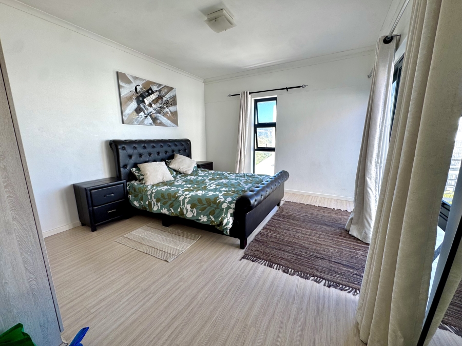 To Let 2 Bedroom Property for Rent in Big Bay Western Cape